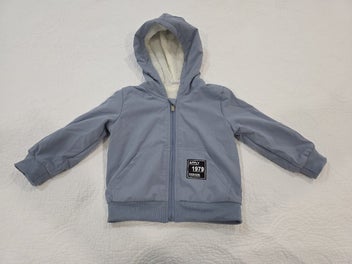 Image 1 of 2