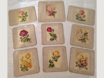 Image 1 of 8