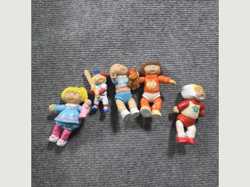 Image 1 of 10