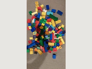 Image 1 of 2