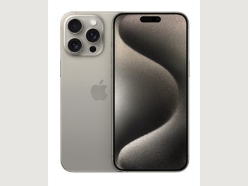 Image 1 of 18