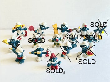 Image 1 of 6