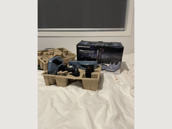 Image 1 of 8