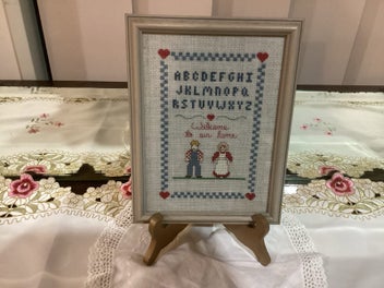 Image 1 of 5