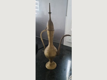 Image 1 of 7