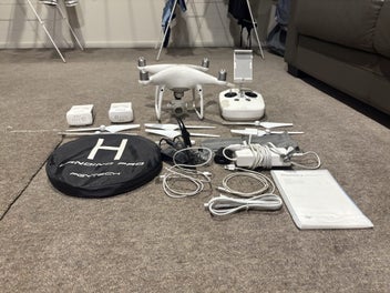 Image 1 of 15