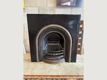 Image 1 of 6