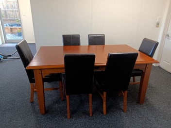 Image 1 of 6