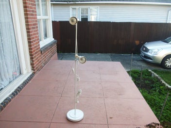 Image 1 of 4