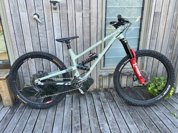Image 1 of 8