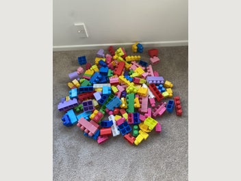 Image 1 of 3