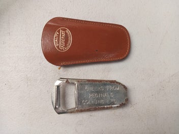 Image 1 of 3