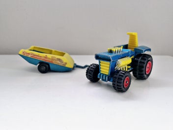 Image 1 of 20