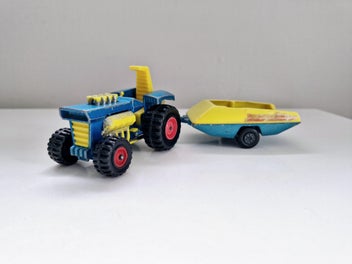 Image 1 of 20