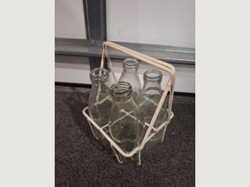 Image 1 of 2