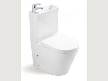 Image 1 of 5