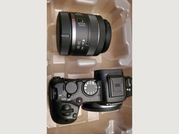 Image 1 of 8