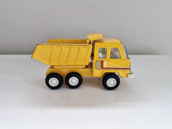 Image 1 of 14