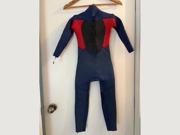 Image 1 of 7