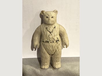 Image 1 of 3