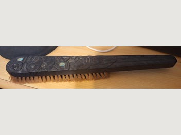 Image 1 of 6