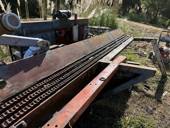 Image 1 of 10