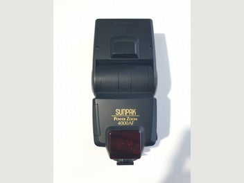 Image 1 of 5