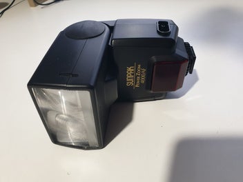 Image 1 of 5