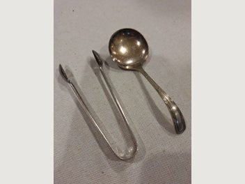 Image 1 of 1