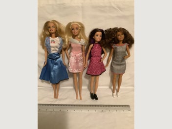 Image 1 of 3