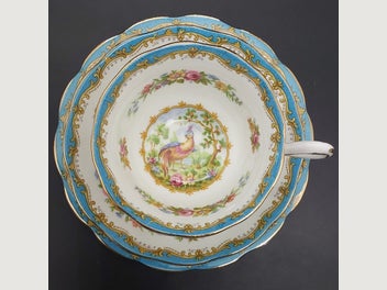 Image 1 of 5