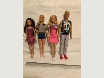 Image 1 of 3