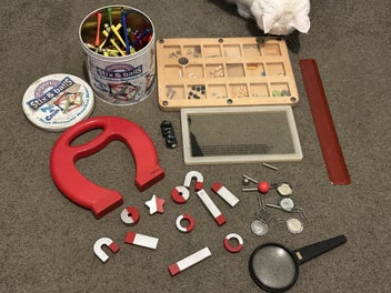 Image 1 of 3