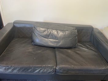 Image 1 of 14