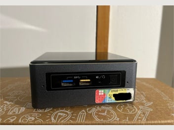 Image 1 of 5