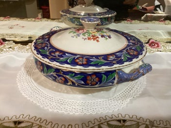 Image 1 of 8