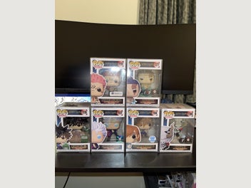 Image 1 of 4