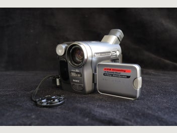 Image 1 of 15