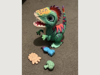 Image 1 of 4