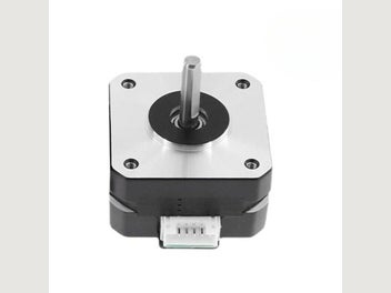 Image 1 of 10