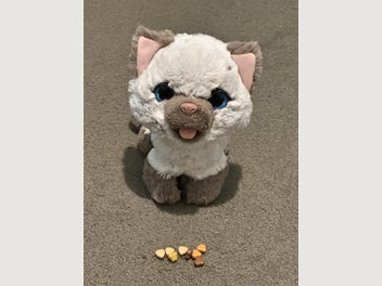 Image 1 of 3