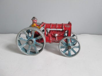Image 1 of 5