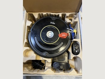 Image 1 of 2