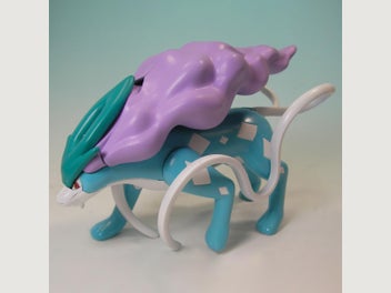 Image 1 of 3