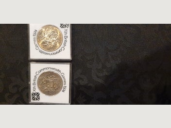 Image 1 of 2