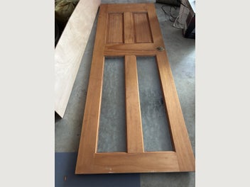 Image 1 of 5