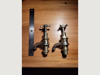 Image 1 of 19
