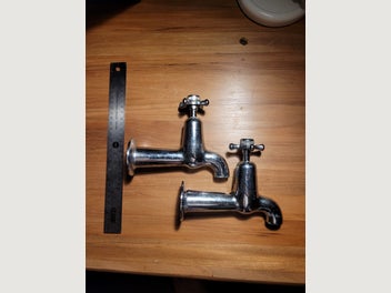 Image 1 of 14