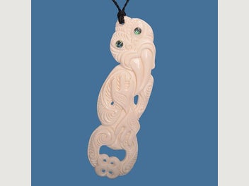 Image 1 of 1