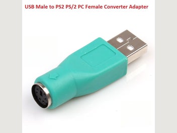 Image 1 of 2
